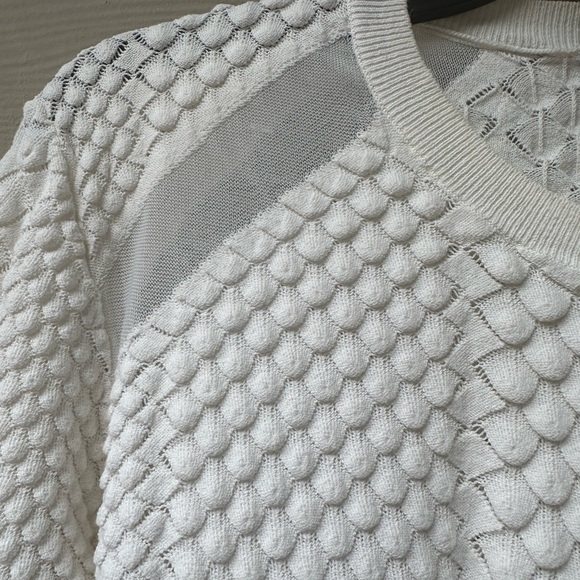 The Kooples Sweater - Picture 7 of 11